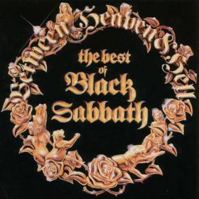 Black Sabbath: Heaven and Hell (1980)